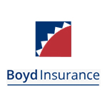 Boyd-Insurance