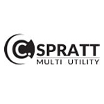 C-Spratt-Multi-Utility