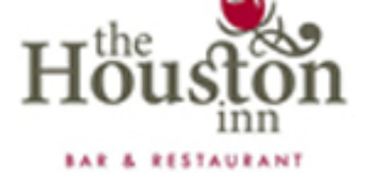 Houston Inn