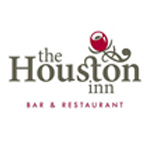 Houston-Inn