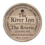 River-Inn
