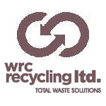 WRC-Recycling