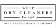 weirs-dry-cleaners