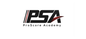 PSA Proscore Academy